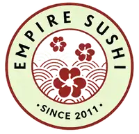 Empire-Sushi 清真认证客户案例