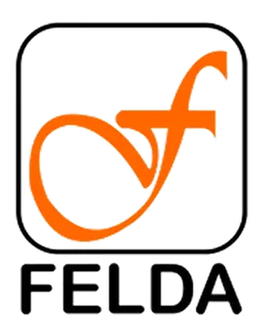 FELDA 清真认证客户案例
