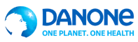 Danone（达能）