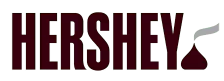 Hershey（赫尔希）