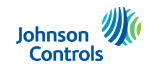 Johnson Controls（强生控制）