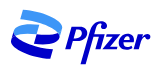 Pfizer（辉瑞）