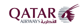 Qatar Airways（卡塔尔航空）
