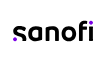 赛诺菲（Sanofi）