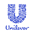 Unilever（联合利华）