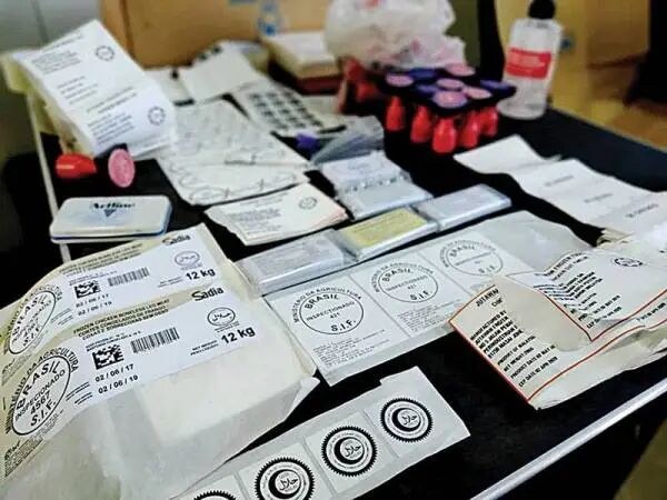 一张标签背后的千亿市场：清真认证在穆斯林市场的分量